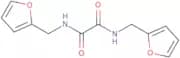 N,N'-Difurfuryloxamide