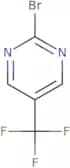 2-Bromo-5-(trifluoromethyl)pyrimidine