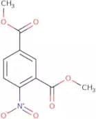 Dimethyl 4-nitroisophthalate