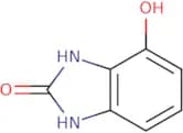 4-Hydroxy-1,3-dihydro-benzoimidazol-2-one