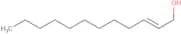 trans-2-Dodecenol