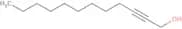 Dodec-2-yn-1-ol