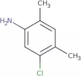 5-Chloro-2,4-dimethylaniline