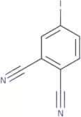 4-Iodophthalonitrile