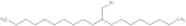9-(Bromomethyl)nonadecane