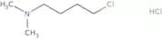 (4-chlorobutyl)dimethylamine hydrochloride
