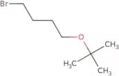 1-Bromo-4-(tert-butoxy)butane