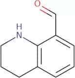 1,2,3,4-Tetrahydroquinoline-8-carbaldehyde