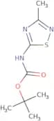 2-tert-Butyl-1,2,3,4-tetrahydro-isoquinoline-4,6,8-triol