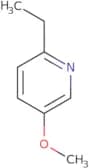8β-(4'-Hydroxytigloyloxy)costunolide
