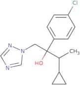 Cyproconazol