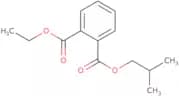 Ethyl isobutyl phthalate