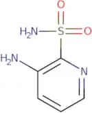 3-Aminopyridine-2-sulfonamide
