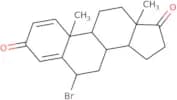 6-Bromo boldione