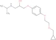Cicloprolol-d5