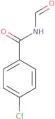 Rebamipide N-formylbenzamide