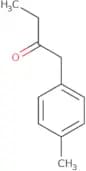 1-(4-Methylphenyl)butan-2-one