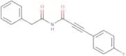 Glycoside o-4
