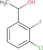 (1R)-1-(3-Chloro-2-fluorophenyl)ethan-1-ol