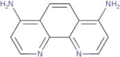 1,10-Phenanthroline-4,7-diamine