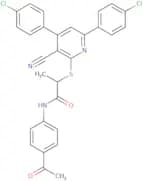 Nonabromobiphenyl