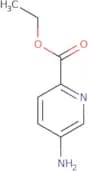 Ethyl 5-aminopicolinate