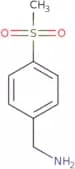 N-Methyl-4-(methylsulfonyl)aniline