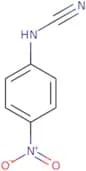 3-Descyano febuxostat ethyl ester