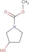 2,5-Thiazolylmethyl diacarbonate