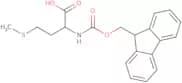 Fmoc-DL-methionine