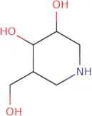 Isofagomine