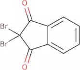 Pyrazinecarboxylic acid, 5-chloro-, 1,1-dimethylethyl ester