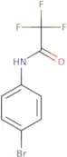(1R,6S)-2,8-Diazabicyclo[4.3.0]nonane