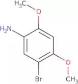 5-bromo-2,4-dimethoxyaniline