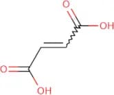 Fumaric acid-d4