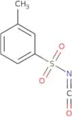 3-Methylbenzene-1-sulfonyl isocyanate
