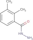2,3-Dimethylbenzohydrazide