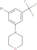 8-Allyloxy-N2-isobutyryl-2-deoxyguanosine