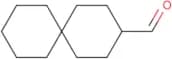 Spiro[5.5]undecane-3-carbaldehyde