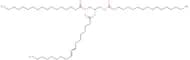 1,3-Heptadecanoin-2-olein