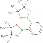 1,2-Benzenediboronic Acid Bis(pinacol) Ester