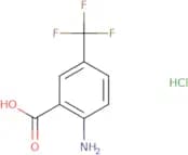 Ganoderic acid Z