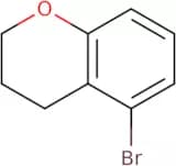5-Bromochroman