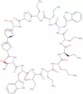 Murepavadin TFA salt