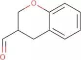 Chroman-3-carbaldehyde