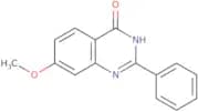 6-(4-((tert-Butoxycarbonyl)amino)piperidin-1-yl)nicotinic acid