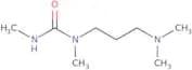 3-[3-(Dimethylamino)propyl]-1,3-dimethylurea