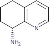 (R)-5,6,7,8-Tetrahydroquinolin-8-amine