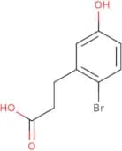Taniborbactam hydrochloride