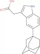 5-Adamantyl-iaa